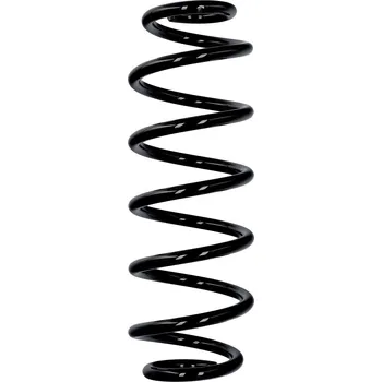 Standardní pružina zadní Eibach ERL R23023 pro ŠKODA SCALA (NW1) 1.0 TSI • 81 kW • 2020—2025