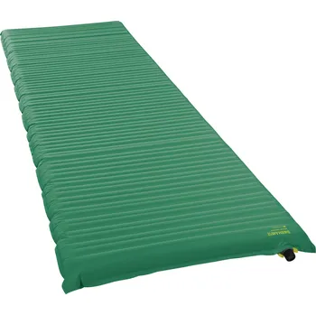 Therm-A-Rest NeoAir Venture Regular Pine