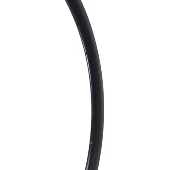 Ráfek na kolo Ráfek MTB 27,5" Rodi - Disc 584x19, 32děr, barva černá