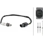 Hella 6PA 358 103-101