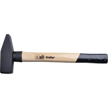 Kladivo Kladivo zámečnické