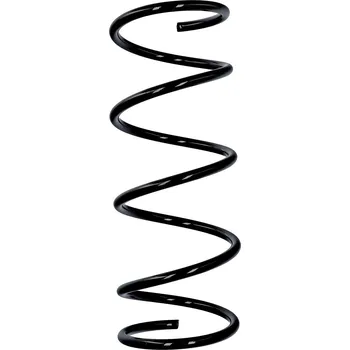 Autodíl Standardní pružina přední Eibach ERL R10259 pro FORD KA (RB_) 1.3&nbsp;i&nbsp;ROCAM&nbsp;•&nbsp;51&nbsp;kW&nbsp;•&nbsp;2002—2008