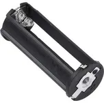 Pouzdro baterie GNI0061 3xAAA