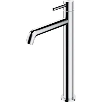 Vodovodní baterie Omnires Y umyvadlová baterie stojící chrom Y1212CR