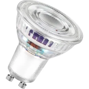 Lampička OSRAM LED reflektor GU10 PAR16 2W 360lm 827 36°