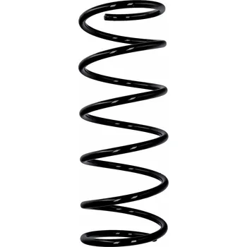 Autodíl Standardní pružina přední Eibach ERL R10832 pro PEUGEOT 306 (7B, N3, N5) 1.9&nbsp;D&nbsp;•&nbsp;55&nbsp;kW&nbsp;•&nbsp;1998—2001