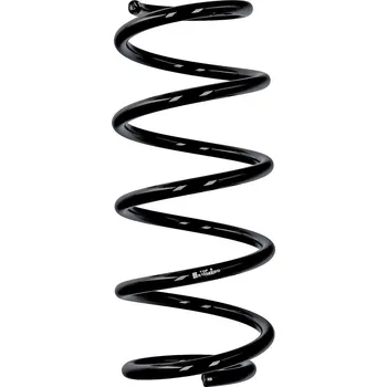 Standardní pružina přední Eibach ERL R10944 pro OPEL ASTRA G kombi (T98) 1.8 16V (F35) • 85 kW • 1998—2000