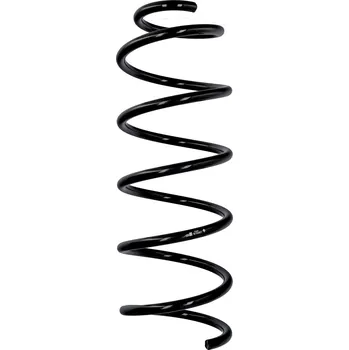 Standardní pružina přední Eibach ERL R10461 pro VOLVO XC70 I Cross Country (295) 2.4&nbsp;T&nbsp;XC&nbsp;AWD&nbsp;•&nbsp;147&nbsp;kW&nbsp;•&nbsp;2000—2002