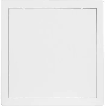 Revizní dvířka HACO DV2025BILA 20 x 25 cm 