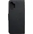 Pouzdro na mobilní telefon Mercury Fancy Book pro Samsung Galaxy A32 5G černé