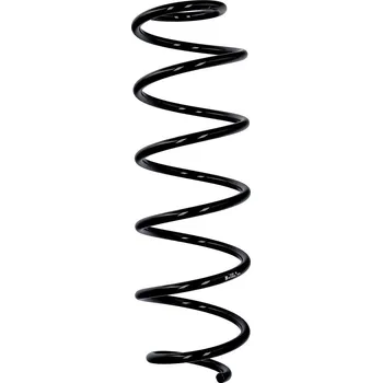 Standardní pružina přední Eibach ERL R10064 pro FIAT STILO Multi Wagon (192_) 1.6 16V • 76 kW • 2003—2008