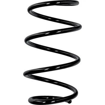 Standardní pružina přední Eibach ERL R10534 pro BMW 3 (E46) 318&nbsp;i&nbsp;•&nbsp;105&nbsp;kW&nbsp;•&nbsp;2001—2005