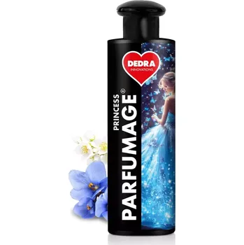 Parfém na praní PARFUMAGE® parfém na praní a úklid 250ml