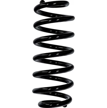 Standardní pružina zadní Eibach ERL R10353 pro AUDI A3 (8P1) 2.0 TDI quattro • 100 kW • 2003—2008