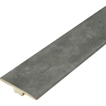 ukončovací lišta Přechodová lišta Manhatan