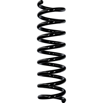 Standardní pružina přední Eibach ERL R10282 pro MERCEDES-BENZ E-CLASS T-Model (S210) E&nbsp;240&nbsp;T&nbsp;(210.262)&nbsp;•&nbsp;125&nbsp;kW&nbsp;•&nbsp;2000—2003