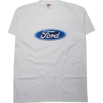 Pánské tričko Ford tričko pánské