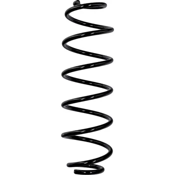 Standardní pružina zadní Eibach ERL R10555 pro CITROËN C3 II (SC_) 1.4&nbsp;VTi&nbsp;•&nbsp;72&nbsp;kW&nbsp;•&nbsp;2009—2016