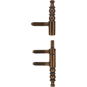 pant Dveřní závěs OTLAV 612