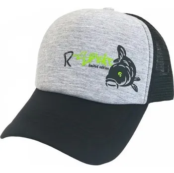 Kšiltovka R-Spekt Kšiltovka soft line