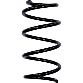 Standardní pružina přední Eibach ERL R22996 pro SEAT IBIZA V (KJ1, KJG) 1.0&nbsp;TSI&nbsp;•&nbsp;70&nbsp;kW&nbsp;•&nbsp;2017—2025