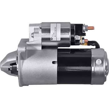 Startér Startér HELLA 8EA 012 527-641