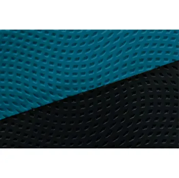 omotávka na kolo Cube omotávka BAR TAPE SPECIAL EDITION - černá-petrol