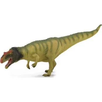 Figurka COLLECTA Mapusaurus