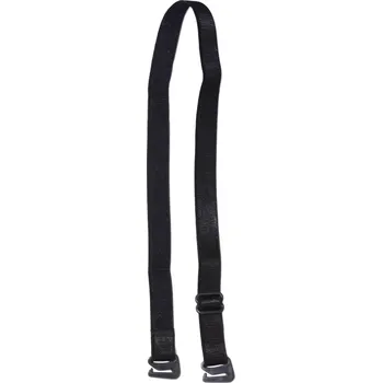 Vložka do podprsenky Ramínka RB 32 - Gemini UNI černá