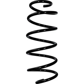 Standardní pružina přední Eibach ERL R10035 pro FORD FUSION (JU_) 1.25 • 55 kW • 2004—2012