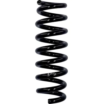 Standardní pružina zadní Eibach ERL R23136 pro BMW 1 (F20) M&nbsp;140&nbsp;i&nbsp;xDrive&nbsp;•&nbsp;250&nbsp;kW&nbsp;•&nbsp;2016—2019