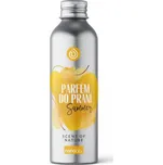 Nanolab Parfém do praní 300 ml