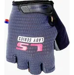 dámské rukavice POLEDNIK LS II - šedá, S