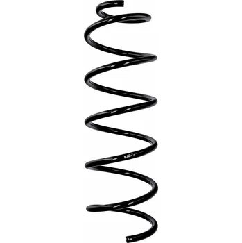 Standardní pružina přední Eibach ERL R10902 pro VOLVO XC70 I Cross Country (295) D5 XC AWD • 120 kW • 2002—2007