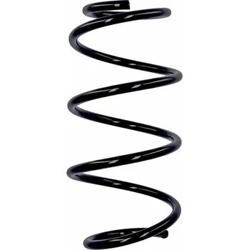 Standardní pružina přední Eibach ERL R10597 pro MERCEDES-BENZ GLA-CLASS (X156) GLA 200 (156.943) • 115 kW • 2013—2019