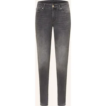 Joop! Dámské Skinny Džíny Sue, 053 lt/pastel grey...