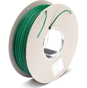 Sekačka Vodič smyčky 150m Automower Husqvarna