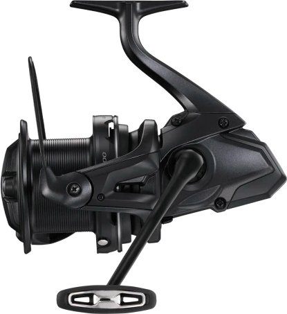 Shimano naviják Ultegra XTE 14000