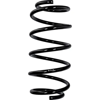 Standardní pružina přední Eibach ERL R10928 pro AUDI 100 C4 Avant (4A5) 2.5&nbsp;TDI&nbsp;•&nbsp;85&nbsp;kW&nbsp;•&nbsp;1990—1994