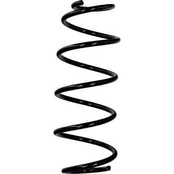 Standardní pružina přední Eibach ERL R10079 pro MERCEDES-BENZ B-CLASS Sports Tourer (W245) B 200 TURBO (245.234) • 142 kW • 2005—2011