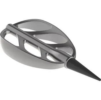 SURETTI Leaf průběžné - 35g