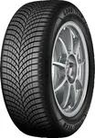 Goodyear Vector 4 Seasons Gen-3 275/45…