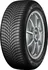 Celoroční osobní pneu Goodyear Vector 4 Seasons Gen-3 275/45 R20 110 W XL FR