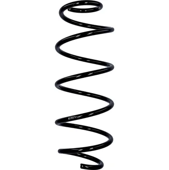 Standardní pružina přední Eibach ERL R10293 pro OPEL COMBO Tour (X12) 1.6&nbsp;CDTI&nbsp;(C26,&nbsp;D26,&nbsp;E26,&nbsp;C05)&nbsp;•&nbsp;88&nbsp;kW&nbsp;•&nbsp;2015—2025