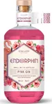 D.Walker Distillery Endorphin P!nk Gin…