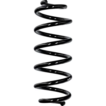 Standardní pružina zadní Eibach ERL R11566 pro VOLKSWAGEN GOLF VII (5G1, BQ1, BE1, BE2) 2.0 GTI Clubsport S • 228 kW • 2016—2017