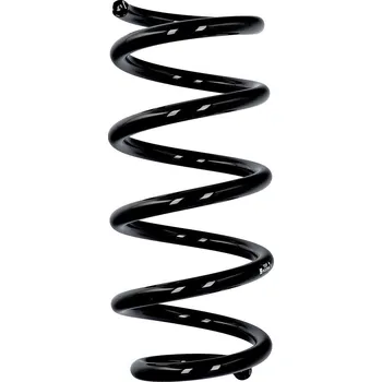 Standardní pružina přední Eibach ERL R22966 pro AUDI A5 Kabriolet (F57, F5E) 40&nbsp;TFSI&nbsp;Mild&nbsp;Hybrid&nbsp;•&nbsp;140&nbsp;kW&nbsp;•&nbsp;2017—2025