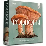 Tlama Games Podhoubí