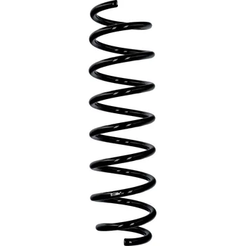 Standardní pružina zadní Eibach ERL R23094 pro BMW 5 (F10) 530 i • 190 kW • 2010—2013