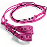 MUDr. Richard Smíšek SM systém…